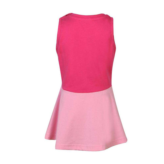 Bodytalk Βρεφικό φόρεμα